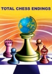Total Chess Endgames (1600-2400 ELO)