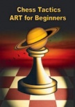 Chess Tactics Art (1400-1600 ELO)
