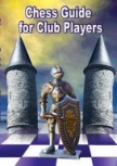 Chess Strategy & Tactics Vol 1 (1600-2000 ELO)