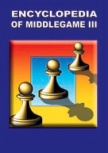 Chess Middlegame III
