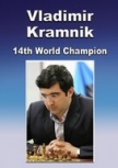 Vladimir Kramnik - Chess Champion