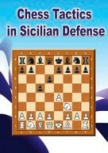 Chess Tactics in Sicilian Defense 1