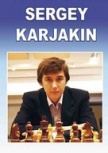 Sergey Karjakin - Elite Chess Player
