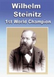 Wilhelm Steinitz - Chess Champion