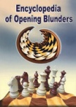 Chess Opening Blunders
