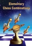 Elementary Chess Tactics 1