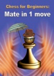 Mate in 1 (Chess Puzzles)