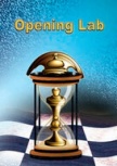 Chess Opening Lab (1400-2000)